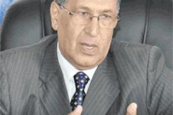 لا مناقشة للدستور من دون مرسوم رئاسي وحل البرلمان مستحيل