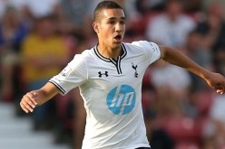 مانشستر سيتي يدخل سباق التعاقد مع بن طالب هذا الصيف