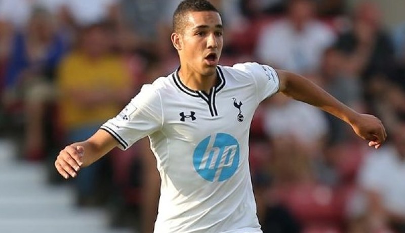 مانشستر سيتي يدخل سباق التعاقد مع بن طالب هذا الصيف