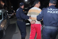 يقتل شقيقه بسبب 2000 دج  في حي المرجة بتبسة