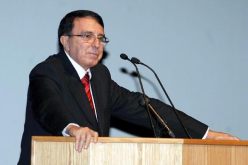 المعارضة السورية توافق على المشاركة في محادثات جنيف