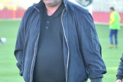 حمّار يتراجع ويجدد الثقة في ماضوي وشنيحي وبلخيثر يقتربان