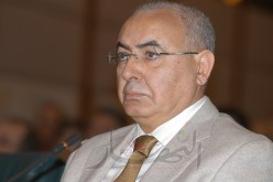 بعدما اتّصلوا بي DRS للتحقيق قال لي شكيب خليل أتحمل المسؤولية في منح مشروع سياس بالتراضي