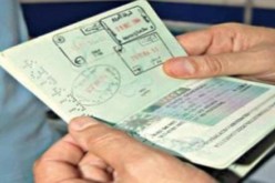 نصّاب يـسلب إماما وصديقه 120 مليون سنتيم في الحـراش