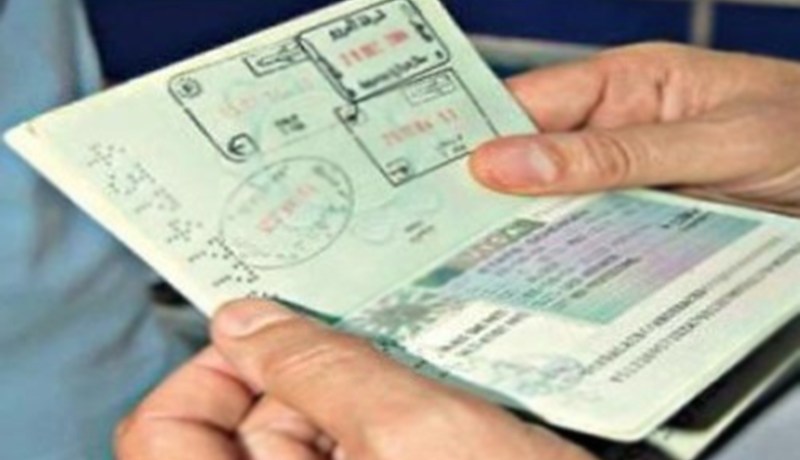 نصّاب يـسلب إماما وصديقه 120 مليون سنتيم في الحـراش