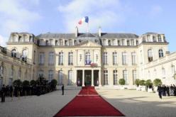 الأليزيه يعلن أن فرنسا تستعيد الرقابة على الحدود ولم تغلقها