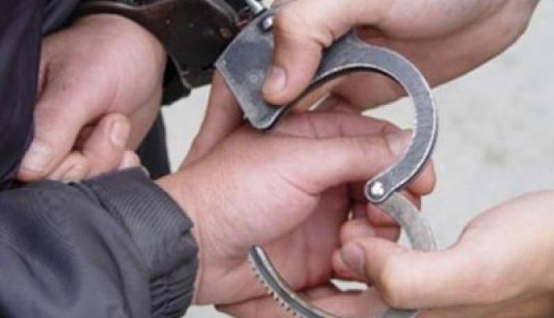 توقيف أكثر من 18000 شخصا بتهمة المتاجرة بالمخدرات