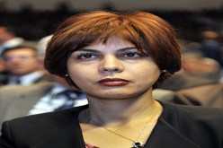 فرعون تشهّر لنفسها عبر الفايسبوك