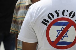 إقدام 700 فنان ومثقف على مقاطعة إسرائيل