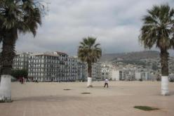 الجزائر من بين 10 بلدان في العالم  من حيث قلة التكلفة المعيشية