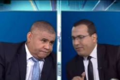 سعداوي…في ظل التقشف أقل من 5 ملايين لا تكفي العائلة البسيطة