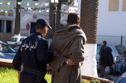 إمام ومؤذن يغتصب ابنة أخيه بمقصورة المسجد أثناء تحفيظها القرآن في باتنة!