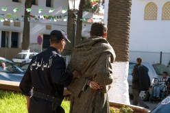 نجاة أحد أثرياء منـطـقة السحاولة من محاولة القـتـل العمدي أثـناء اقـتحام منزله