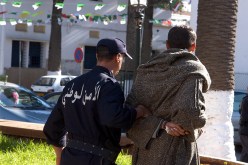 مسبوق قضائيا يحرّض قاصرا لسرقة مجوهرات جدّتها بتواطؤ عشيقته المعلمة في الابتدائي بالعاصمة