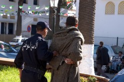 عصابة تختطف شابا من خميس مليانة بعين الدفلى وترميه في قصر الشلالة بتيارت