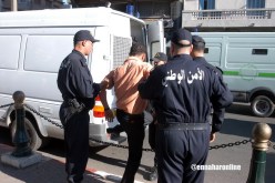 الإطاحة بشخص وحجز 1 كلغ من الكيف في براقي بالعاصمة