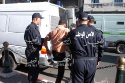 الإطاحة بالبارون ” مــامــو ” مُروّج “الزطلة” بغابات بجاية