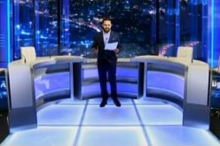 هل أنت مع توسيع صلاحيات الأميار..هكذا كانت إجابات الجزائريين