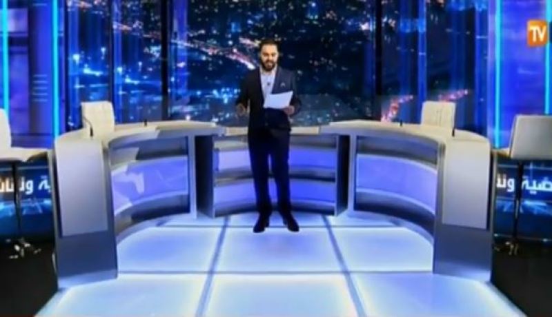 هل أنت مع توسيع صلاحيات الأميار..هكذا كانت إجابات الجزائريين