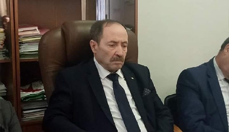 وزير التربية: “تخفيف محتوى الملفات المدرسية.. وتسوية الملفات العالقة للموظفين قريبا”