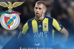 بنفيكا يخيب آمال سليماني