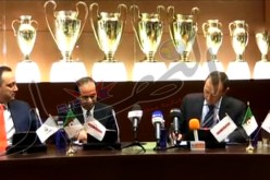 Ooredoo يبرم عقد شراكة مع فريق ريال مدريد لمدة 3 سنوات