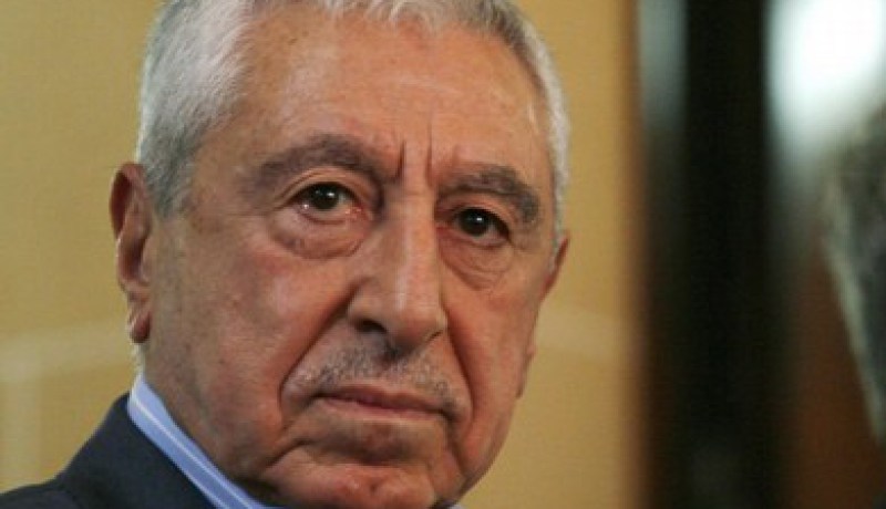 إصابة الأمين العام للجبهة الديمقراطية  لتحرير فلسطين في تفجيرات دمشق اليوم