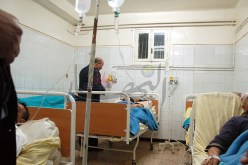 ردو بالكم  الأخصائيون يعملون 3 ساعات فقط