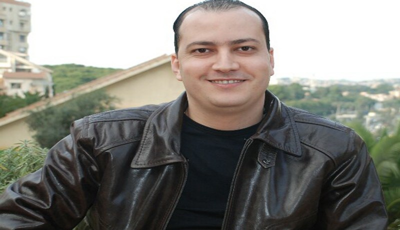 هذا ما قاله الفنان محمد علاوة عن ترسيم اللغة الأمازيغية