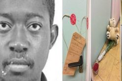 غضب طلابي بعد موت طالب جوعا داخل سكنه الجامعي في فرنسا