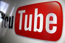 يوتيوب يدعم البث المباشر للفيديو بتقنية 360 درجة