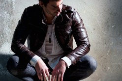 حرمتها من الذرية فحرمني الله العافية وعاقبني بالسرطان