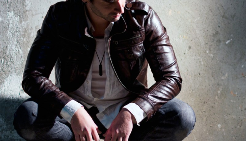 حرمتها من الذرية فحرمني الله العافية وعاقبني بالسرطان