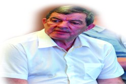 شبيبة القبائل لن تسقط ولو يتواصل التخلاط سأشعـل النار