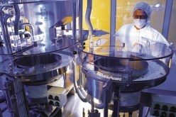 الصحة تطالب بكشف نتائج العقاقير أيما كانت