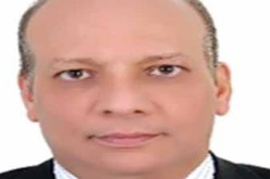 بحث سبل تعزيز التعاون بين بورصتي الجزائر ومصر وتبادل الخبرات في المجال المالي