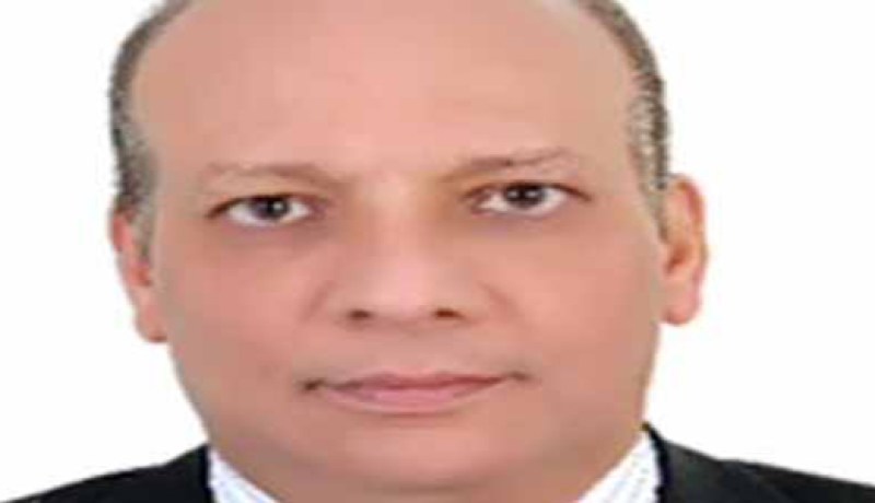 بحث سبل تعزيز التعاون بين بورصتي الجزائر ومصر وتبادل الخبرات في المجال المالي