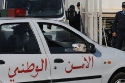 السلطات المغربية تفكك خلية إرهابية تجند مقاتلين للالتحاق بتنظيم الدولة الإسلامية