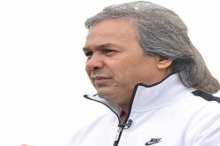 الحقبة الاستعمارية وعنصرية الفرنسيين اتجاه بن زيمة وناصري أسقط منتخب الديوك من قلوب الجزائريين