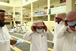 وفاة كويتيه بانفلونزا الخنازير بعد ولادتها لتوأم