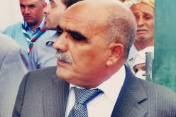 إنهاء مهام والي بجاية والسبب غير معروف