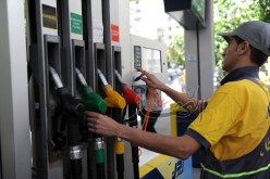 ليسانس بـ31 دينارا والجزائريون تحت الصدمة