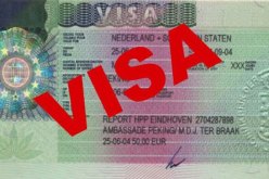 فرنسا منحت أكثر من 420 ألف تأشيرة للجزائريين في 2015