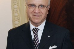 مدلسي يستقبل وفدا عن بعثة ملاحظي الإتحاد الإفريقي