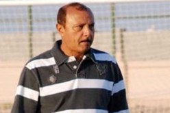 .المدرب الأسبق للفراعنة محسن صالح يعترف” المنتخب الجزائري افسد في ام درمان خطة توريث جمال مبارك رئاسة مصر”