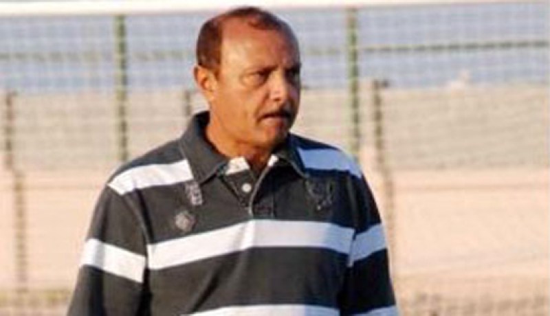 .المدرب الأسبق للفراعنة محسن صالح يعترف” المنتخب الجزائري افسد في ام درمان خطة توريث جمال مبارك رئاسة مصر”