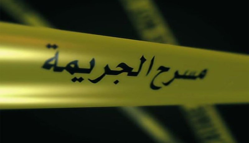 محاولة قتل شاب ووضعه في كيس بلاستيكي في غرداية