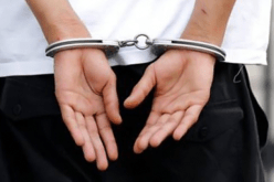 إيقاف مجرم خطير مشتبه تورطه في محاولة قتل ببسكرة