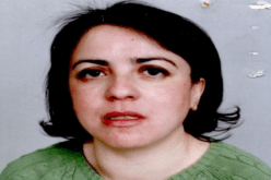 وفاة دبلومساية جزائرية بالغابون في حادث مرور مأساوي