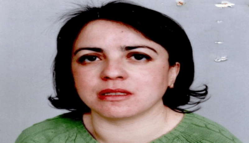 وفاة دبلومساية جزائرية بالغابون في حادث مرور مأساوي